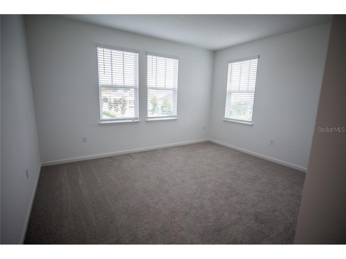 2272 Celebration Boulevard Kissimmee FL 34747 O6352554 image37