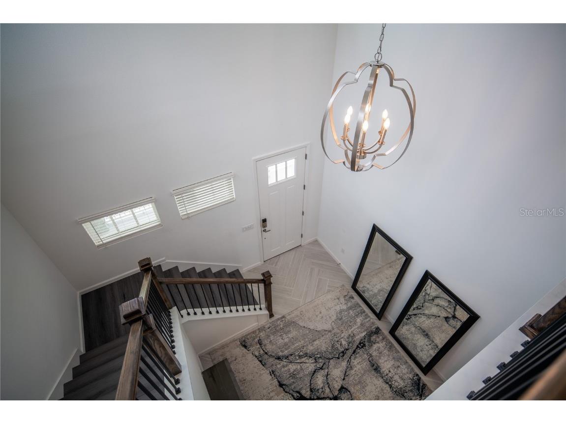 2272 Celebration Boulevard Kissimmee FL 34747 O6352554 image38