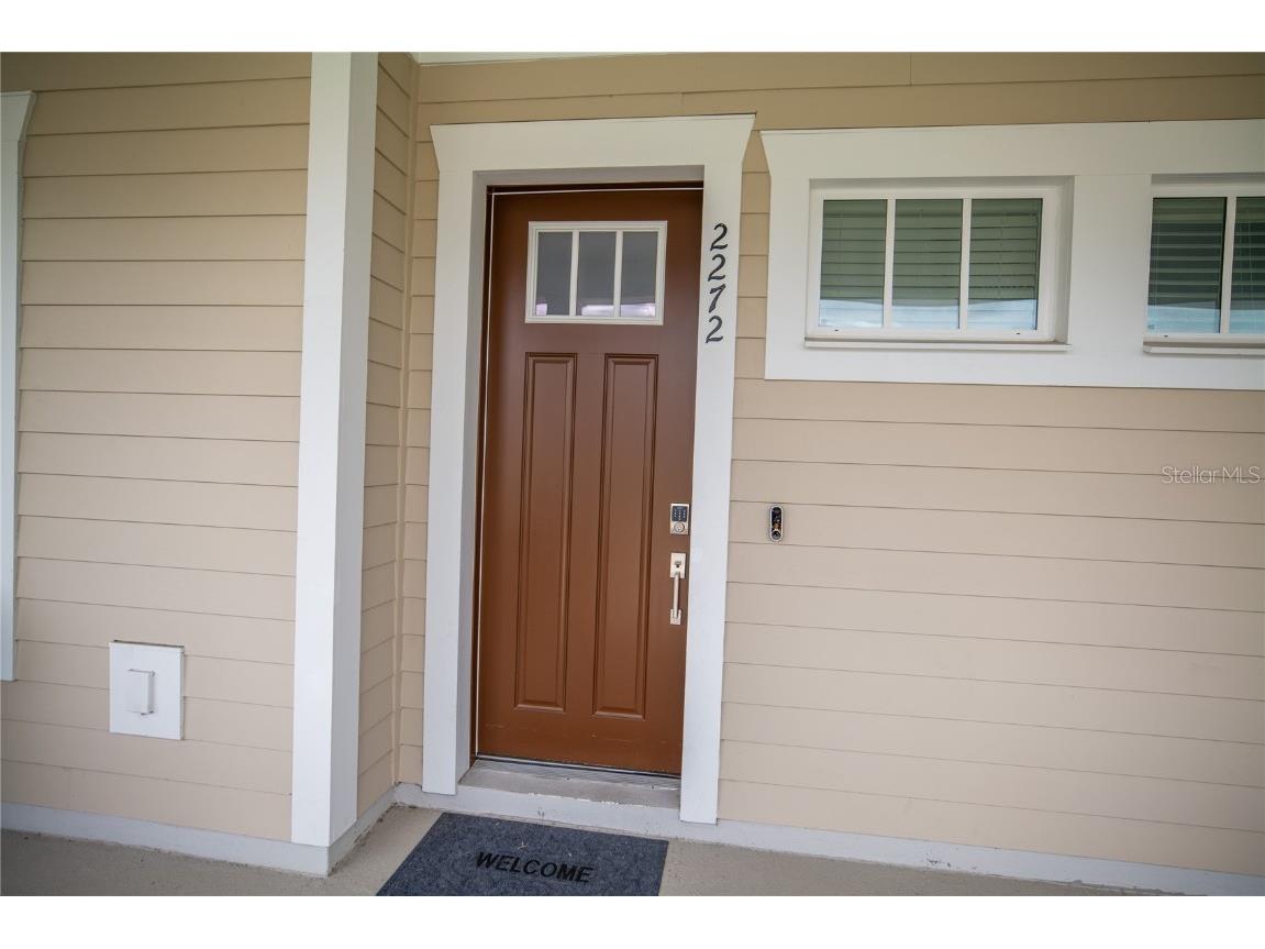 2272 Celebration Boulevard Kissimmee FL 34747 O6352554 image4