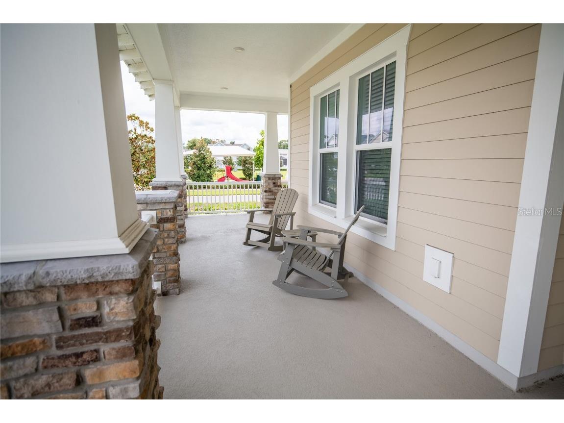 2272 Celebration Boulevard Kissimmee FL 34747 O6352554 image5