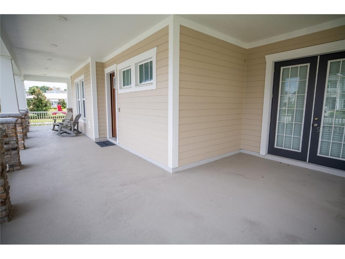 2272 Celebration Boulevard Kissimmee FL 34747 O6352554 image6