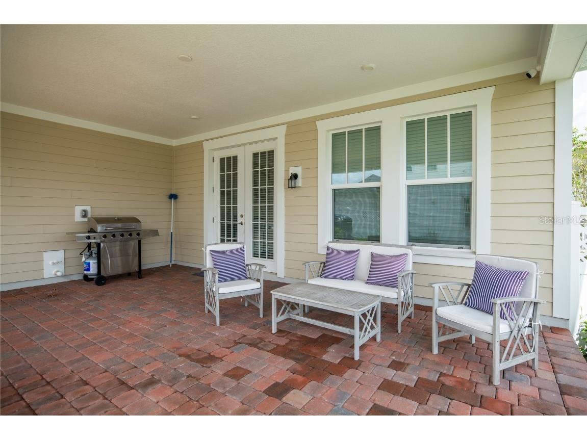 2272 Celebration Boulevard Kissimmee FL 34747 O6352554 image7