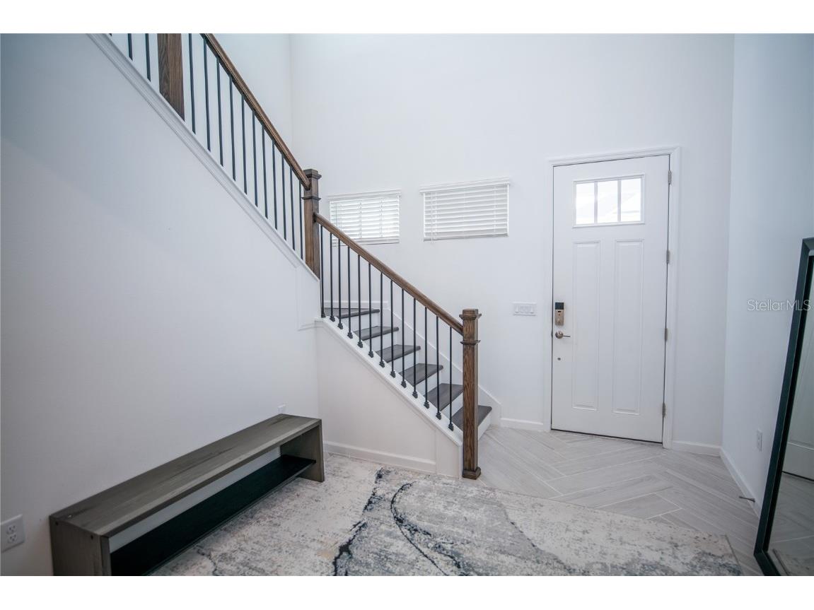 2272 Celebration Boulevard Kissimmee FL 34747 O6352554 image8