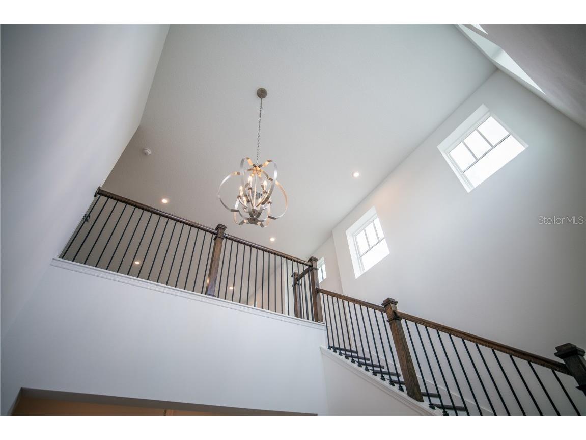 2272 Celebration Boulevard Kissimmee FL 34747 O6352554 image9