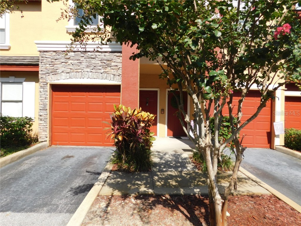 2272 Chianti Place #4-0041 Palm Harbor FL 34683 T3547018 image1