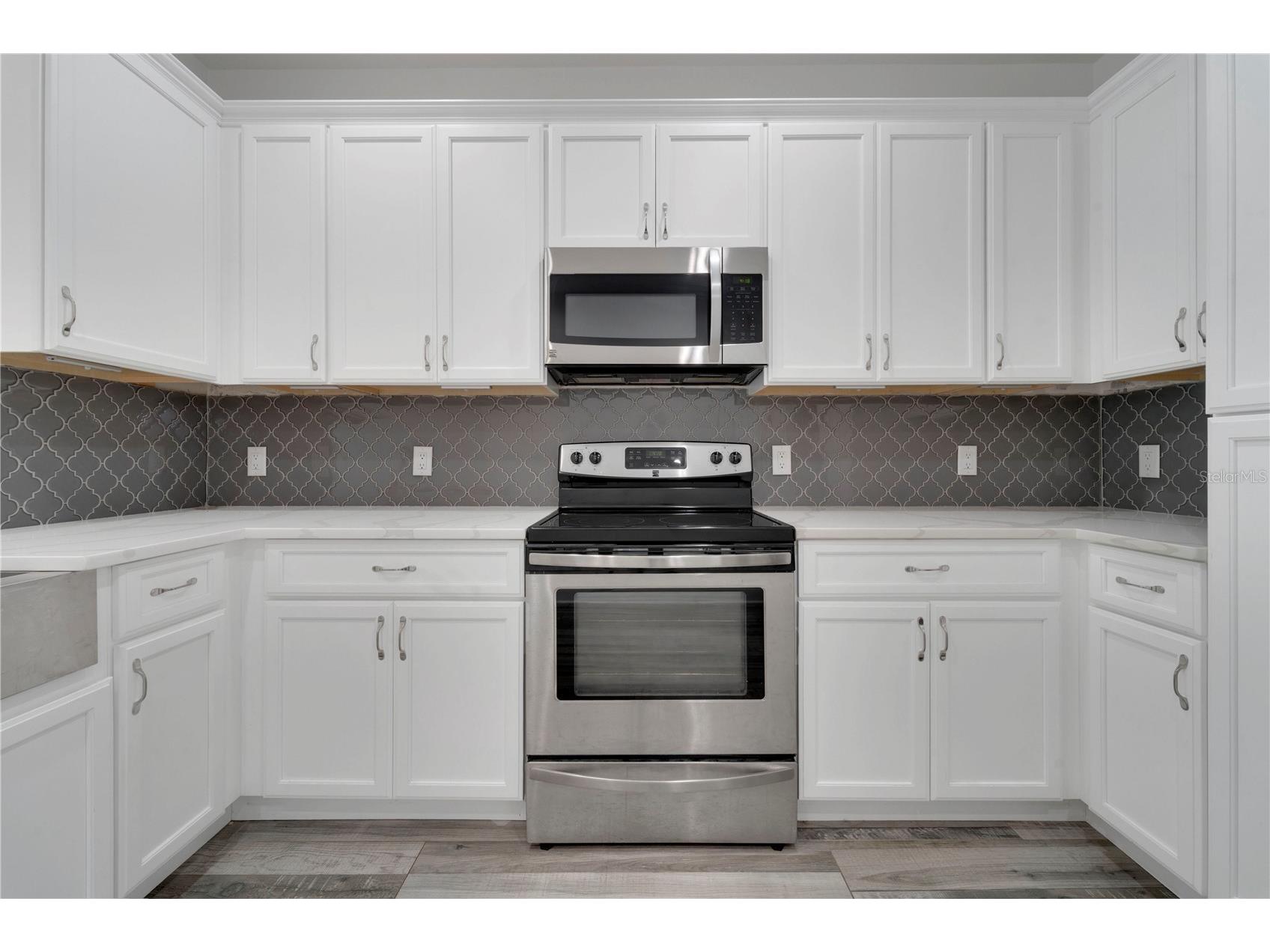 2272 Chianti Place #4-0048 Palm Harbor FL 34683 TB8420937 image12