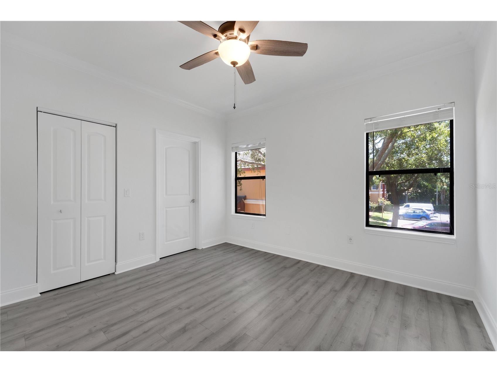 2272 Chianti Place #4-0048 Palm Harbor FL 34683 TB8420937 image13