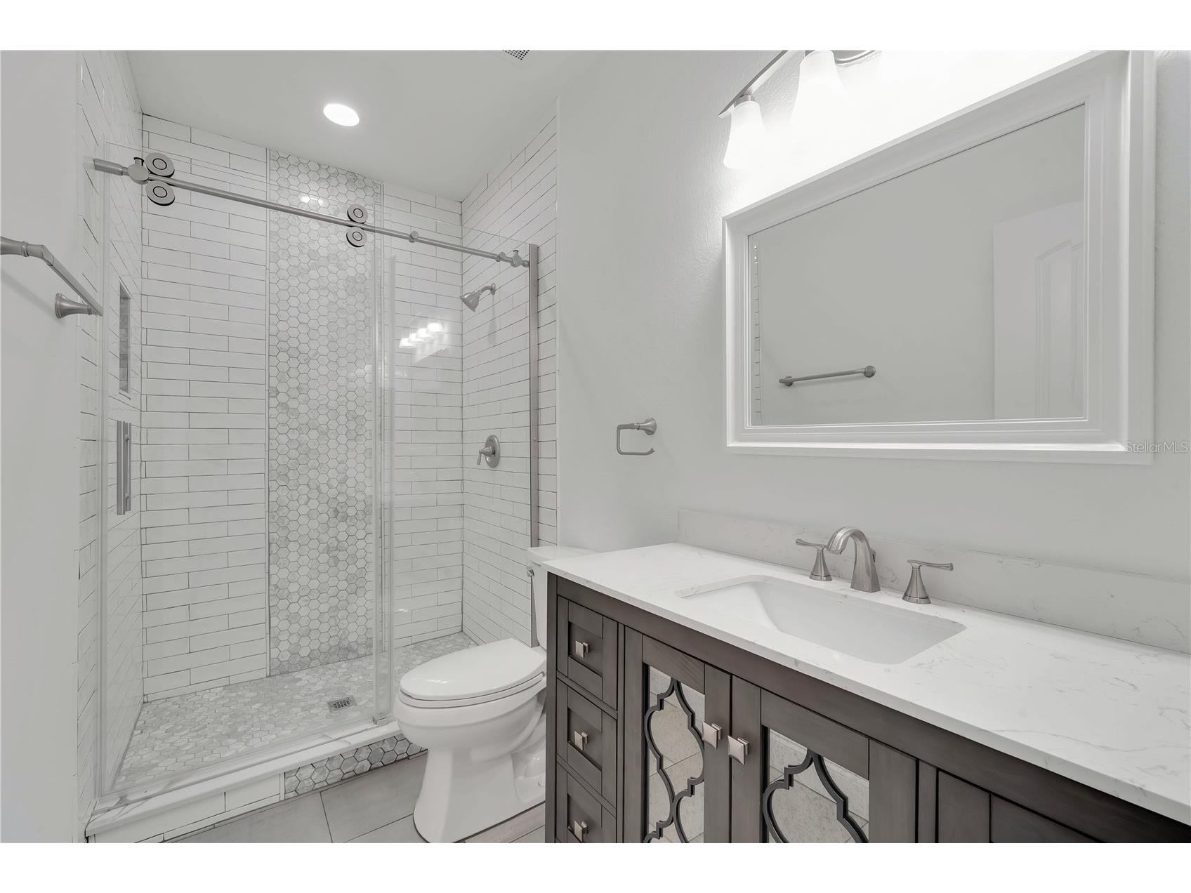 2272 Chianti Place #4-0048 Palm Harbor FL 34683 TB8420937 image14