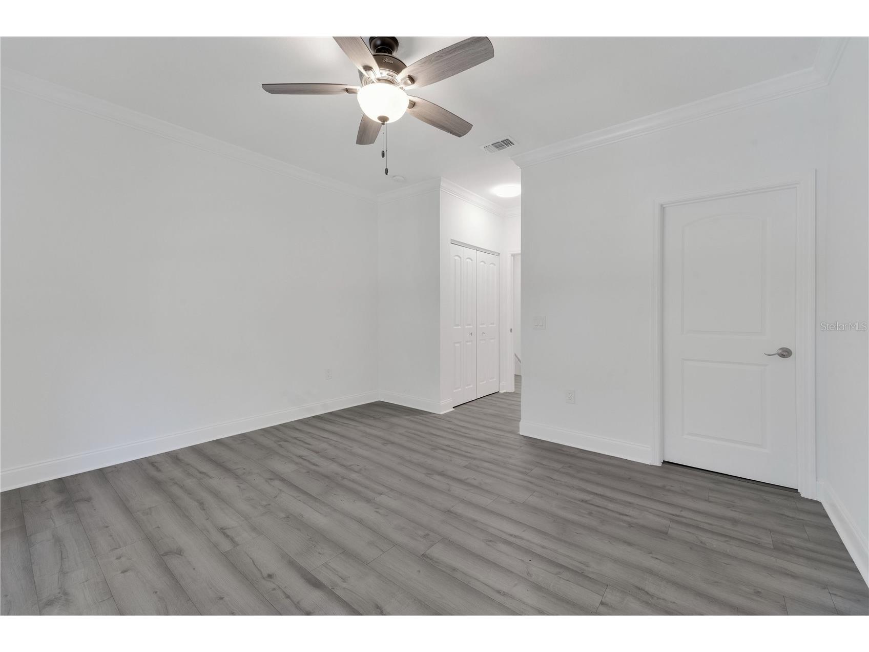 2272 Chianti Place #4-0048 Palm Harbor FL 34683 TB8420937 image15