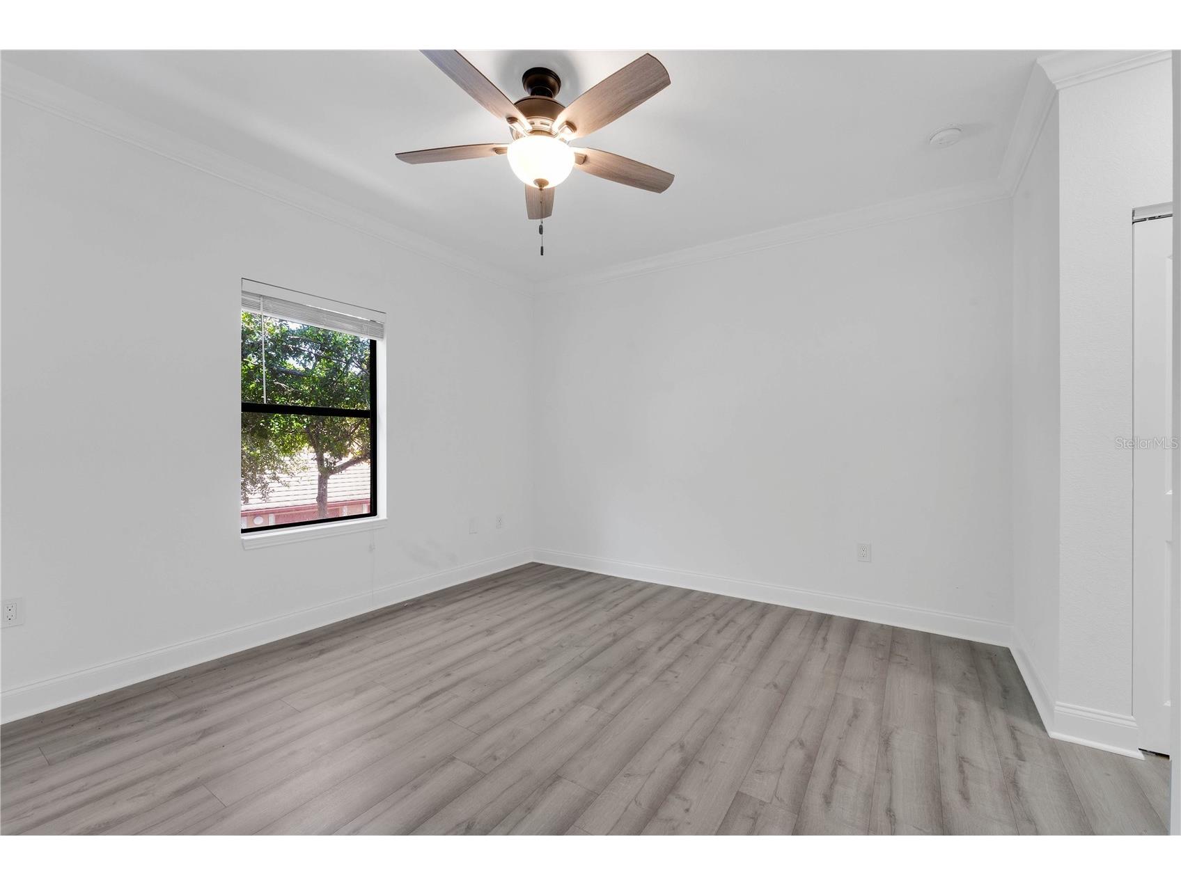 2272 Chianti Place #4-0048 Palm Harbor FL 34683 TB8420937 image16