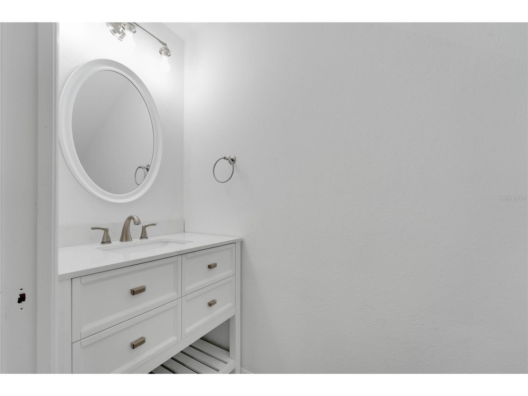 2272 Chianti Place #4-0048 Palm Harbor FL 34683 TB8420937 image18