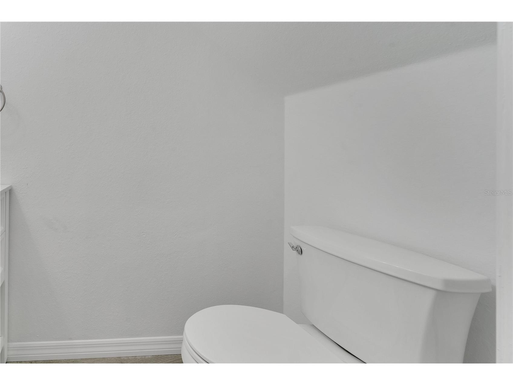 2272 Chianti Place #4-0048 Palm Harbor FL 34683 TB8420937 image19