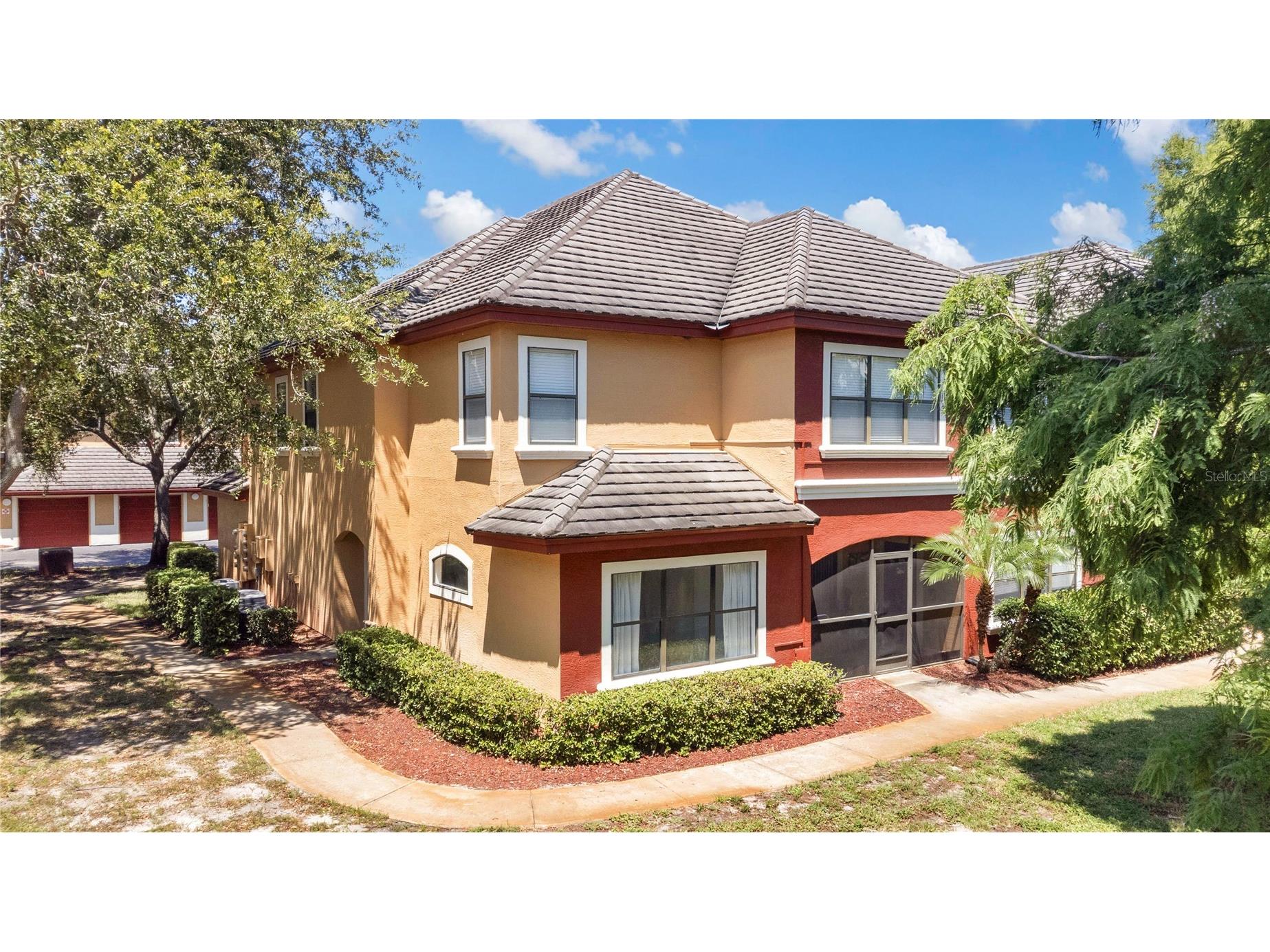 2272 Chianti Place #4-0048 Palm Harbor FL 34683 TB8420937 image2