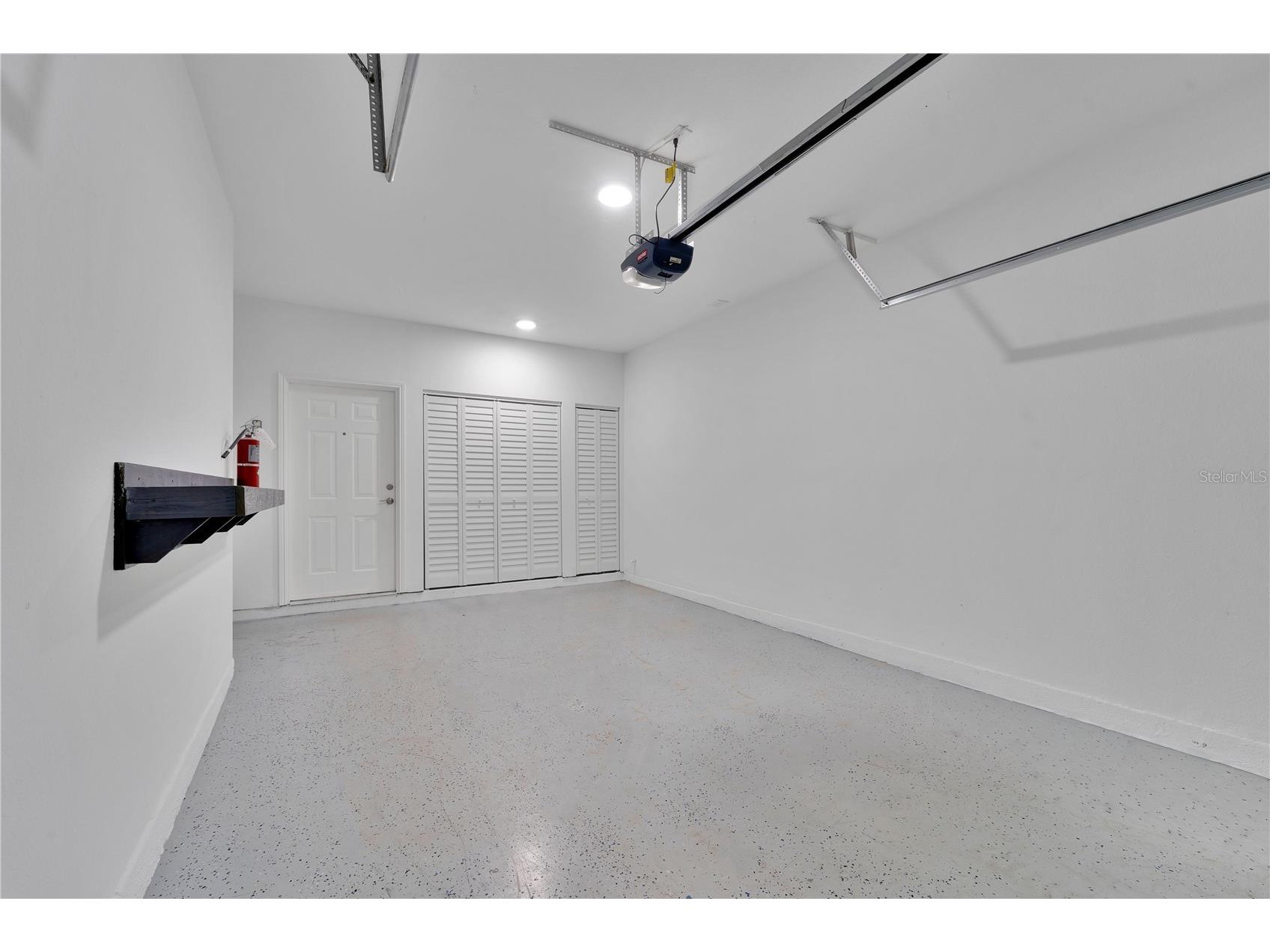 2272 Chianti Place #4-0048 Palm Harbor FL 34683 TB8420937 image20