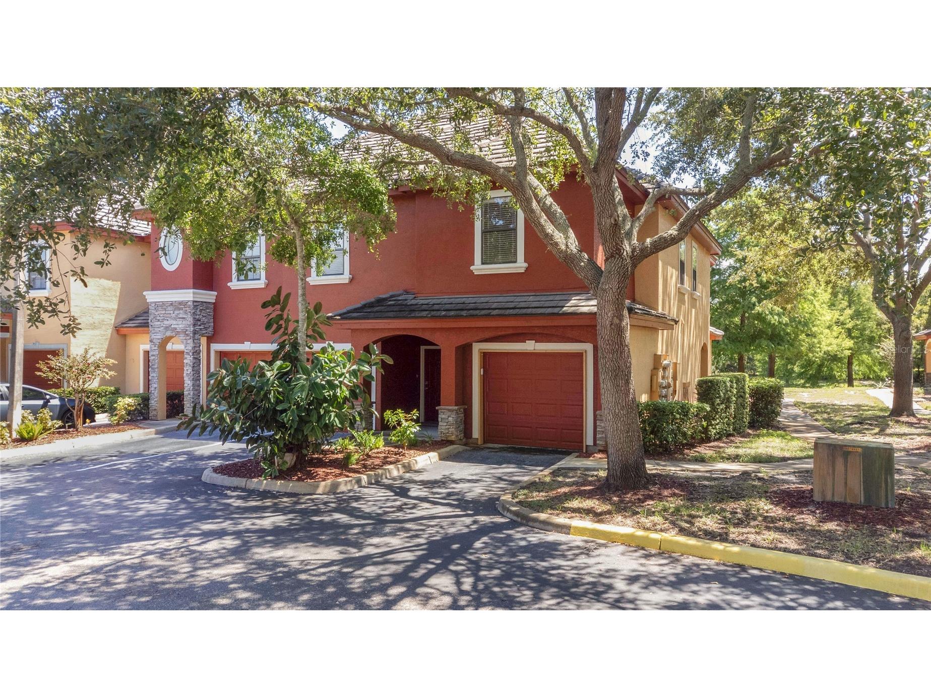 2272 Chianti Place #4-0048 Palm Harbor FL 34683 TB8420937 image23