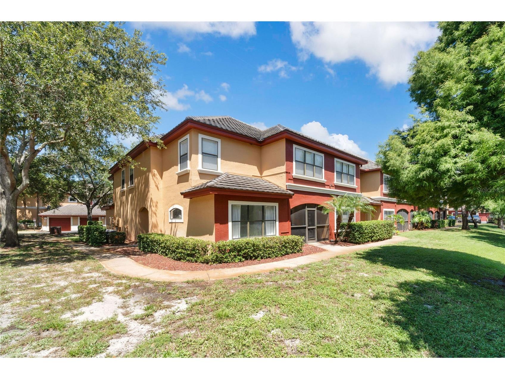 2272 Chianti Place #4-0048 Palm Harbor FL 34683 TB8420937 image3