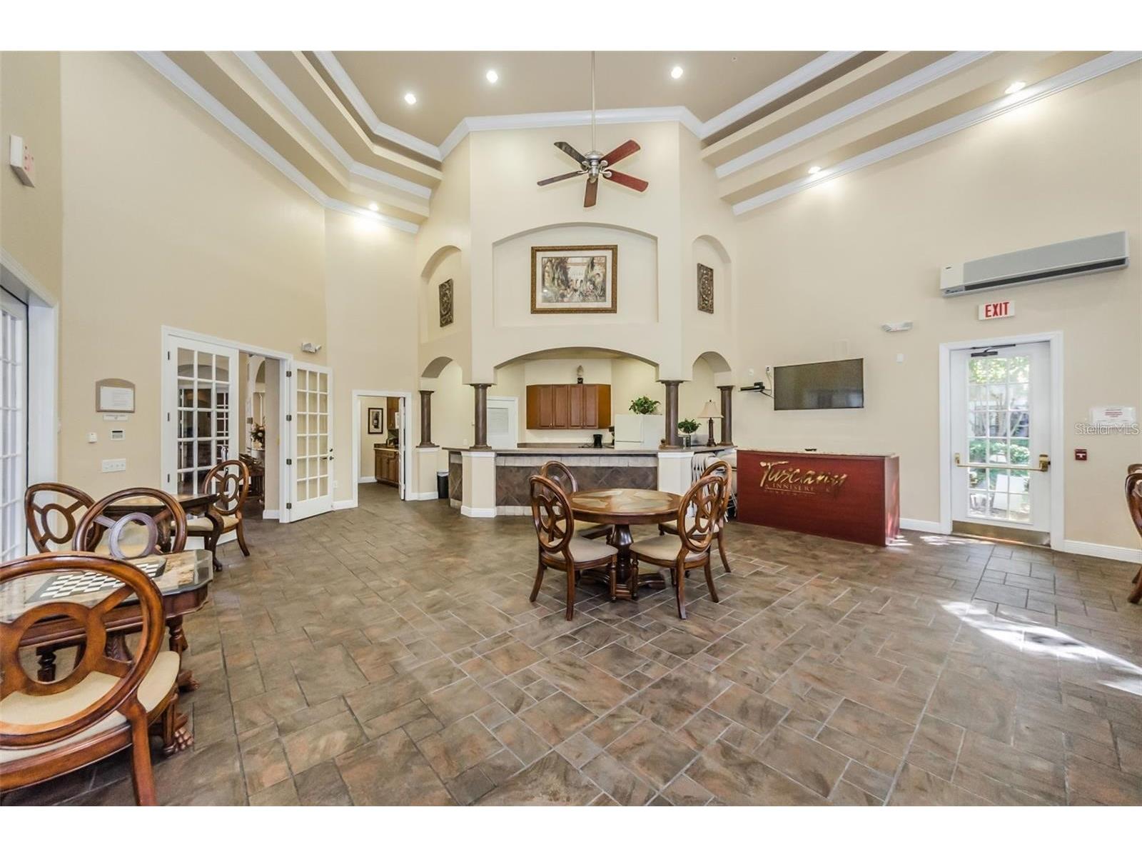 2272 Chianti Place #4-0048 Palm Harbor FL 34683 TB8420937 image36