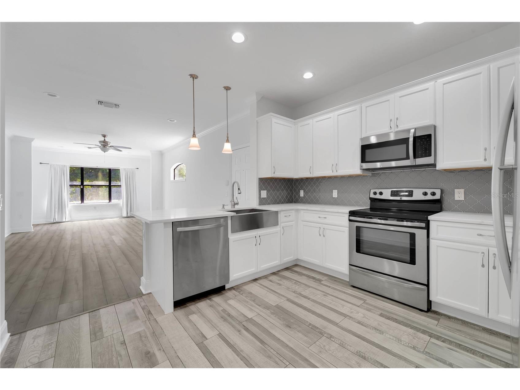 2272 Chianti Place #4-0048 Palm Harbor FL 34683 TB8420937 image4