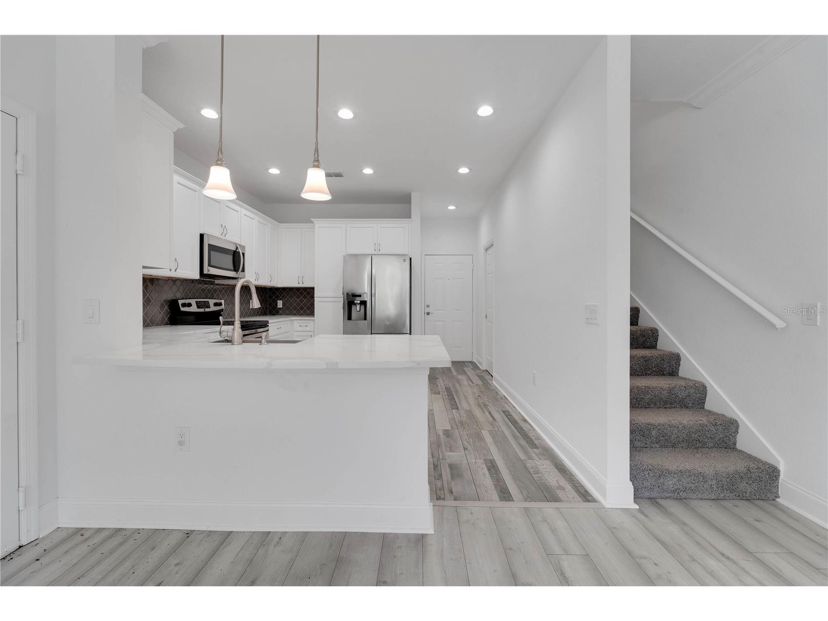 2272 Chianti Place #4-0048 Palm Harbor FL 34683 TB8420937 image5