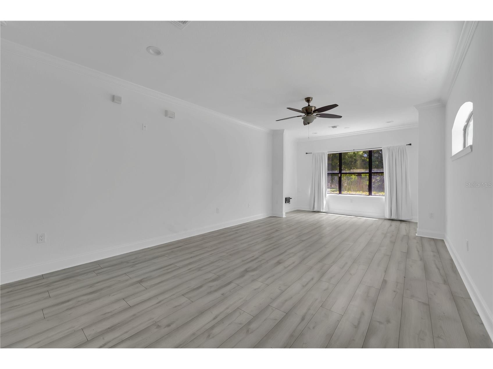 2272 Chianti Place #4-0048 Palm Harbor FL 34683 TB8420937 image6