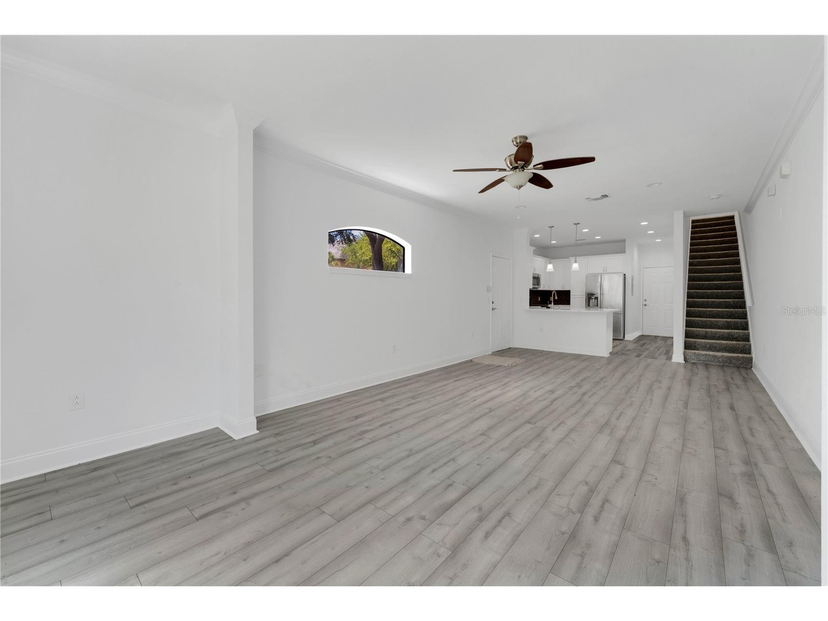 2272 Chianti Place #4-0048 Palm Harbor FL 34683 TB8420937 image7