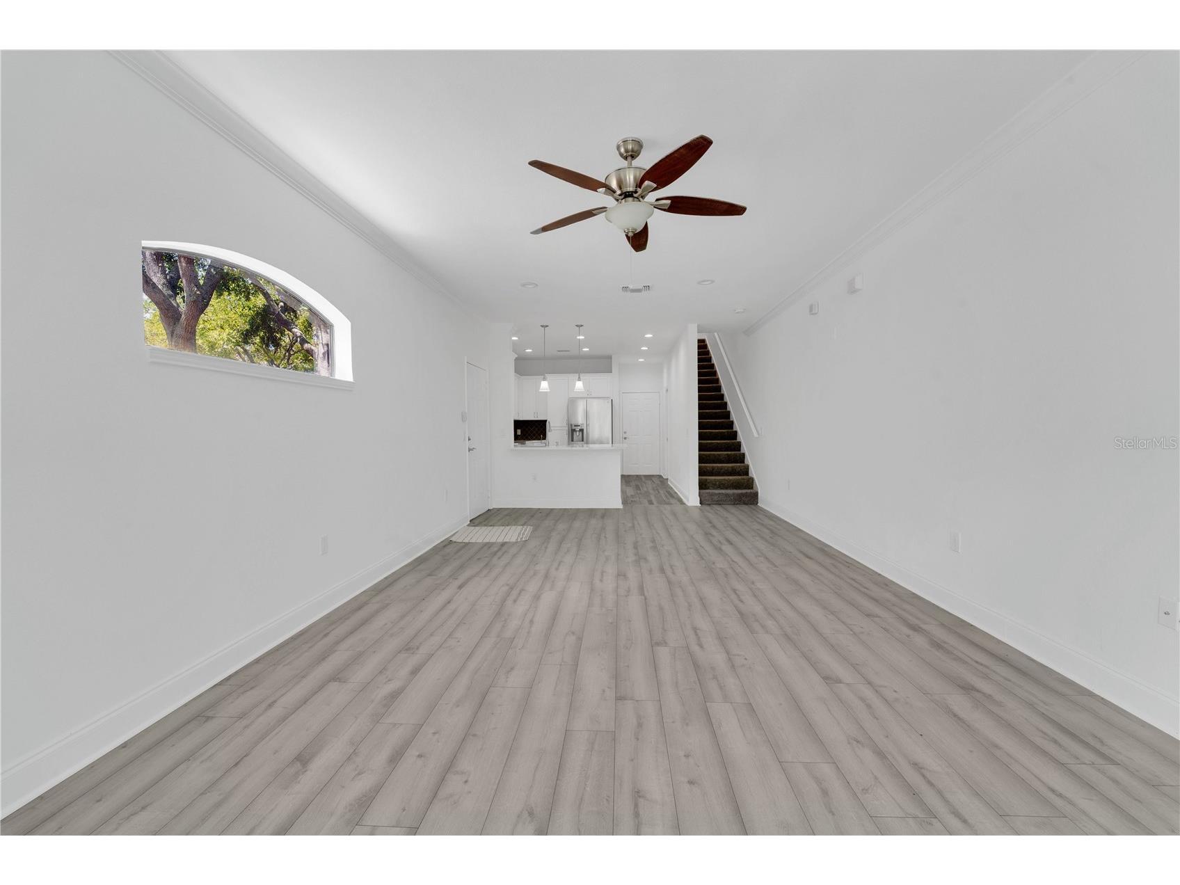 2272 Chianti Place #4-0048 Palm Harbor FL 34683 TB8420937 image8