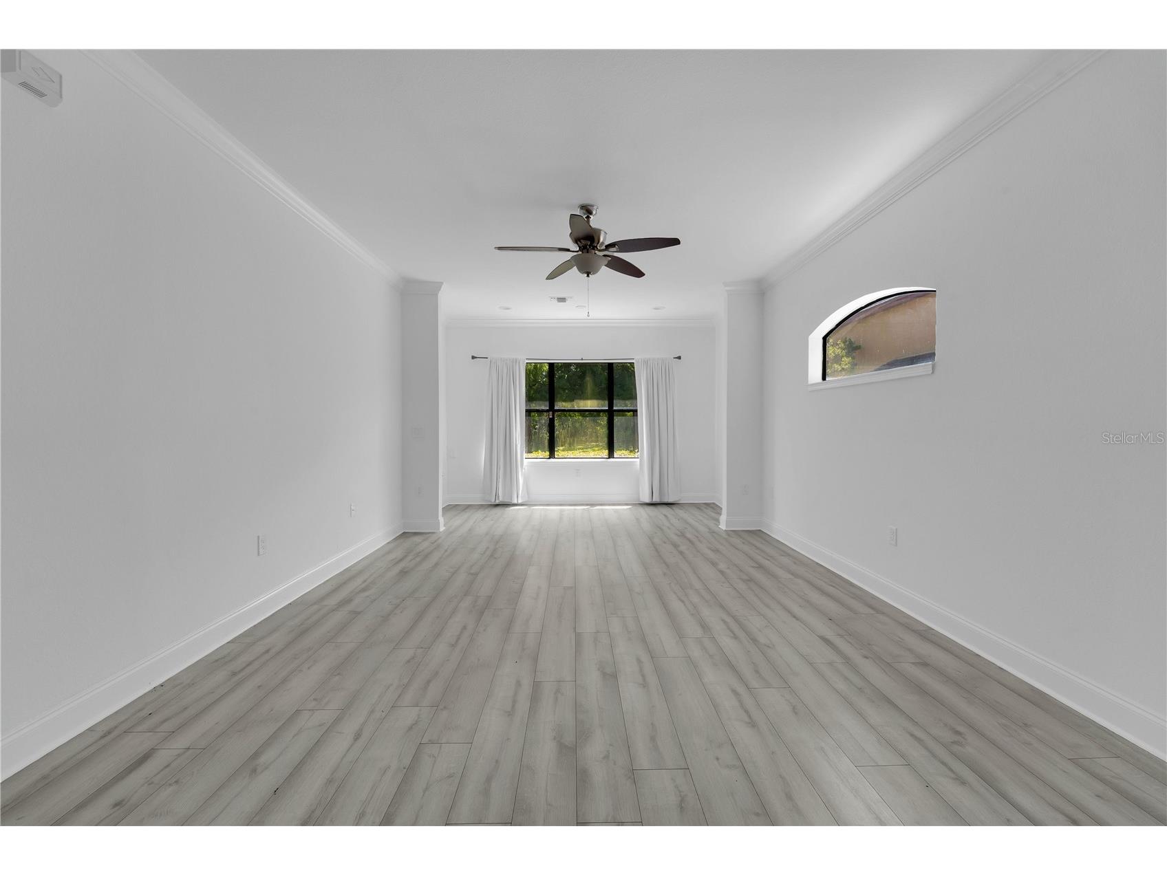 2272 Chianti Place #4-0048 Palm Harbor FL 34683 TB8420937 image9