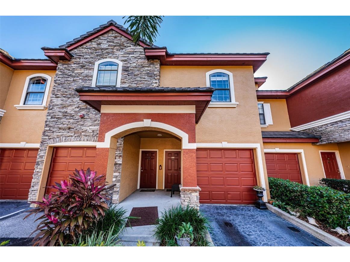 2272 Chianti Place #45 Palm Harbor FL 34683 U8233082 image1