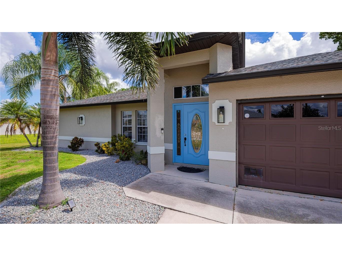 2272 Cincinnati Street North Port FL 34286 C7481286 image1