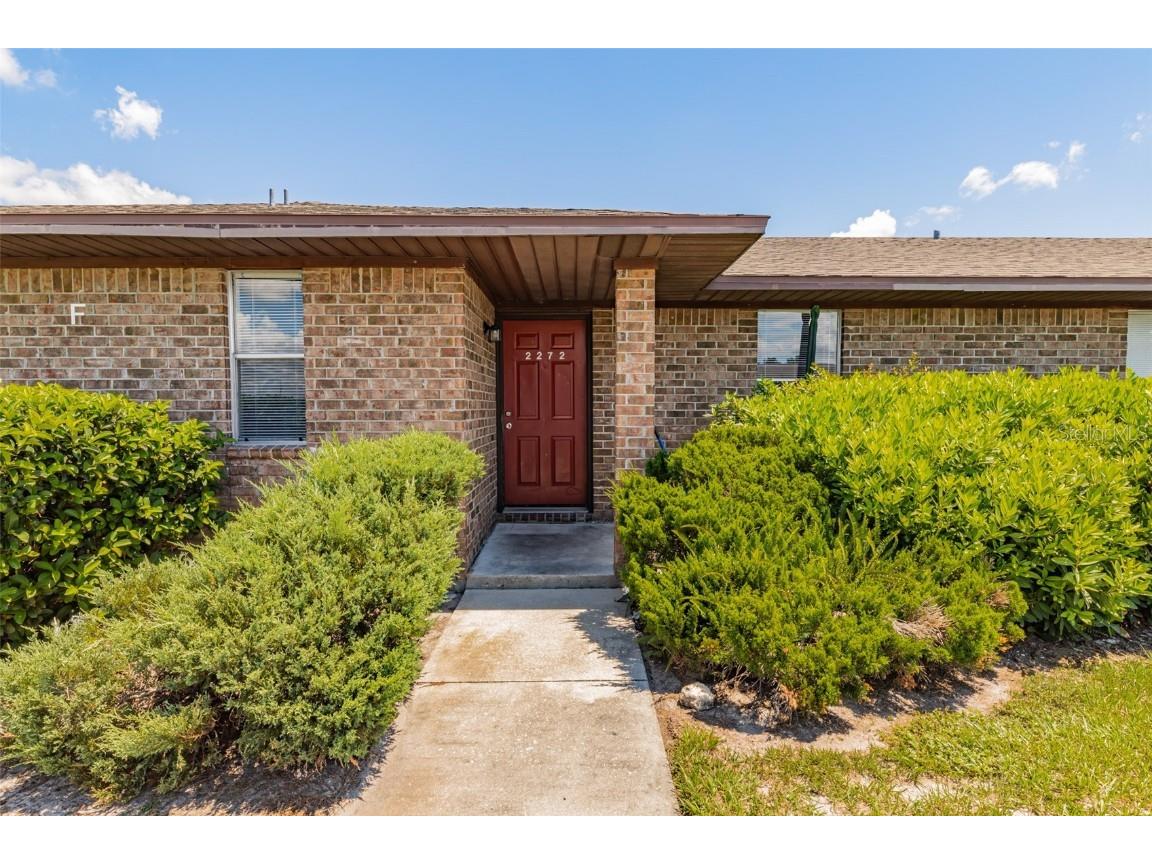 2272 Clover Ridge Court Eagle Lake FL 33839 P4925240 image1