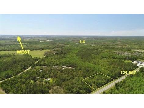 2272 County Road 557 Polk City FL 33868 S5062698 image1