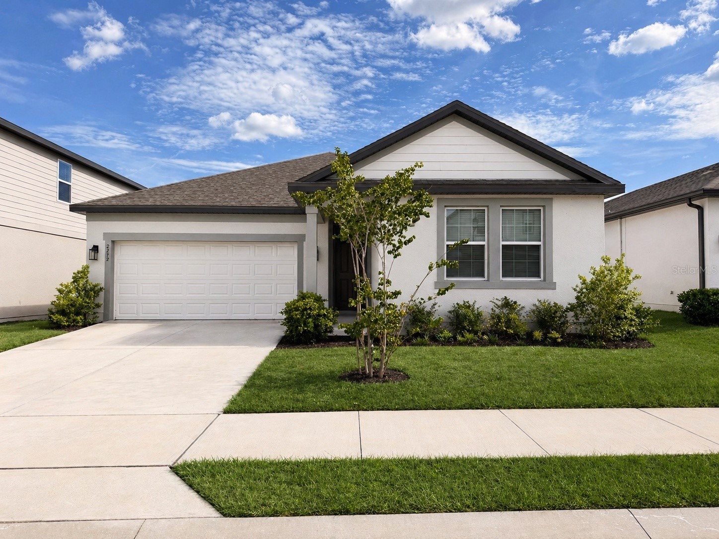 2272 Derwent Drive Davenport FL 33896 O6403749 image1