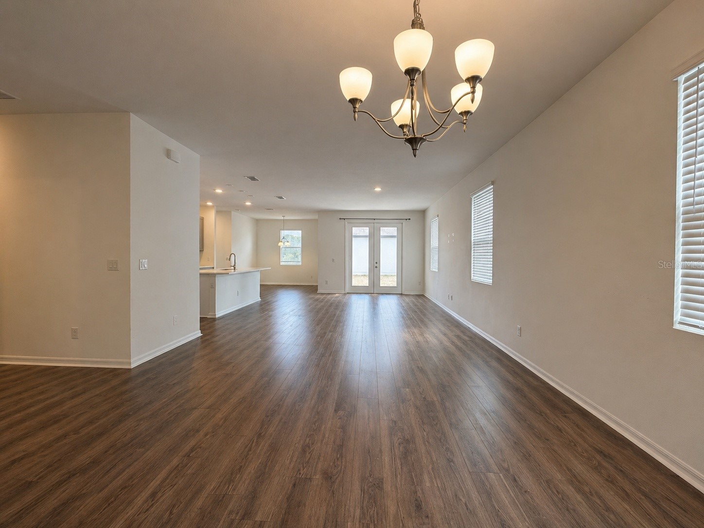 2272 Derwent Drive Davenport FL 33896 O6403749 image10