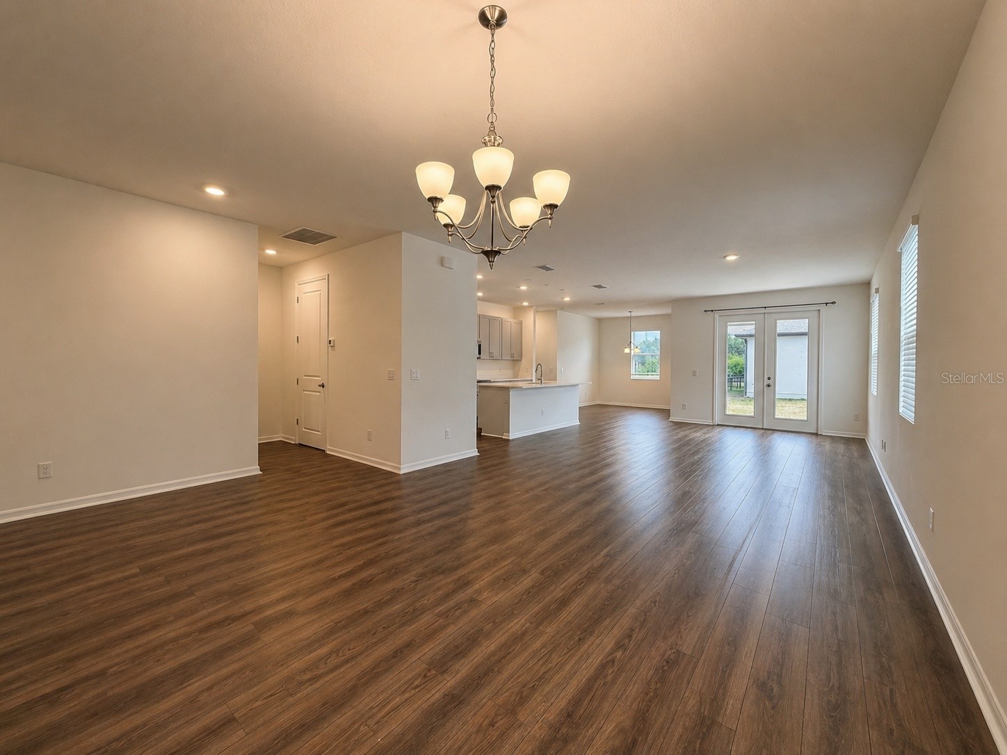 2272 Derwent Drive Davenport FL 33896 O6403749 image11