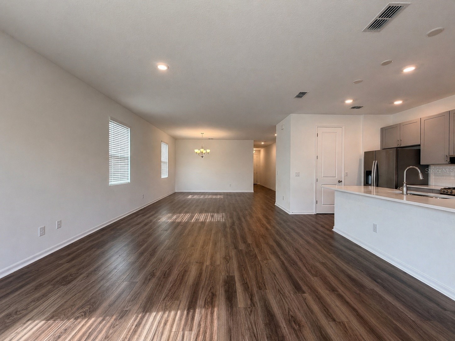 2272 Derwent Drive Davenport FL 33896 O6403749 image12