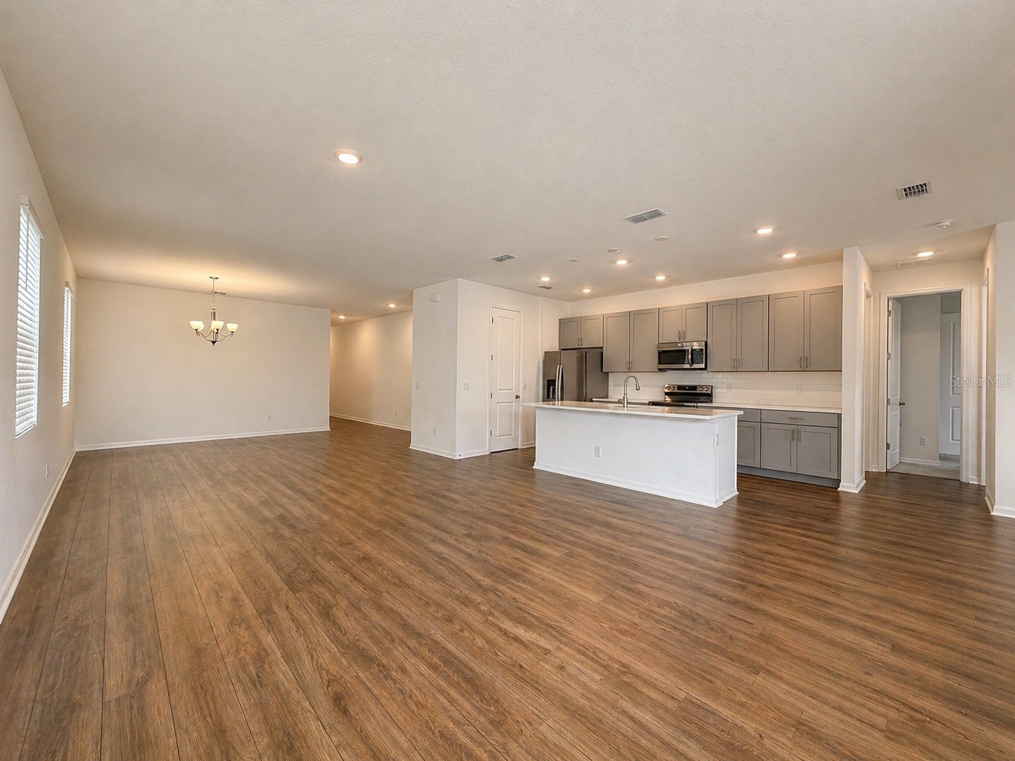 2272 Derwent Drive Davenport FL 33896 O6403749 image13