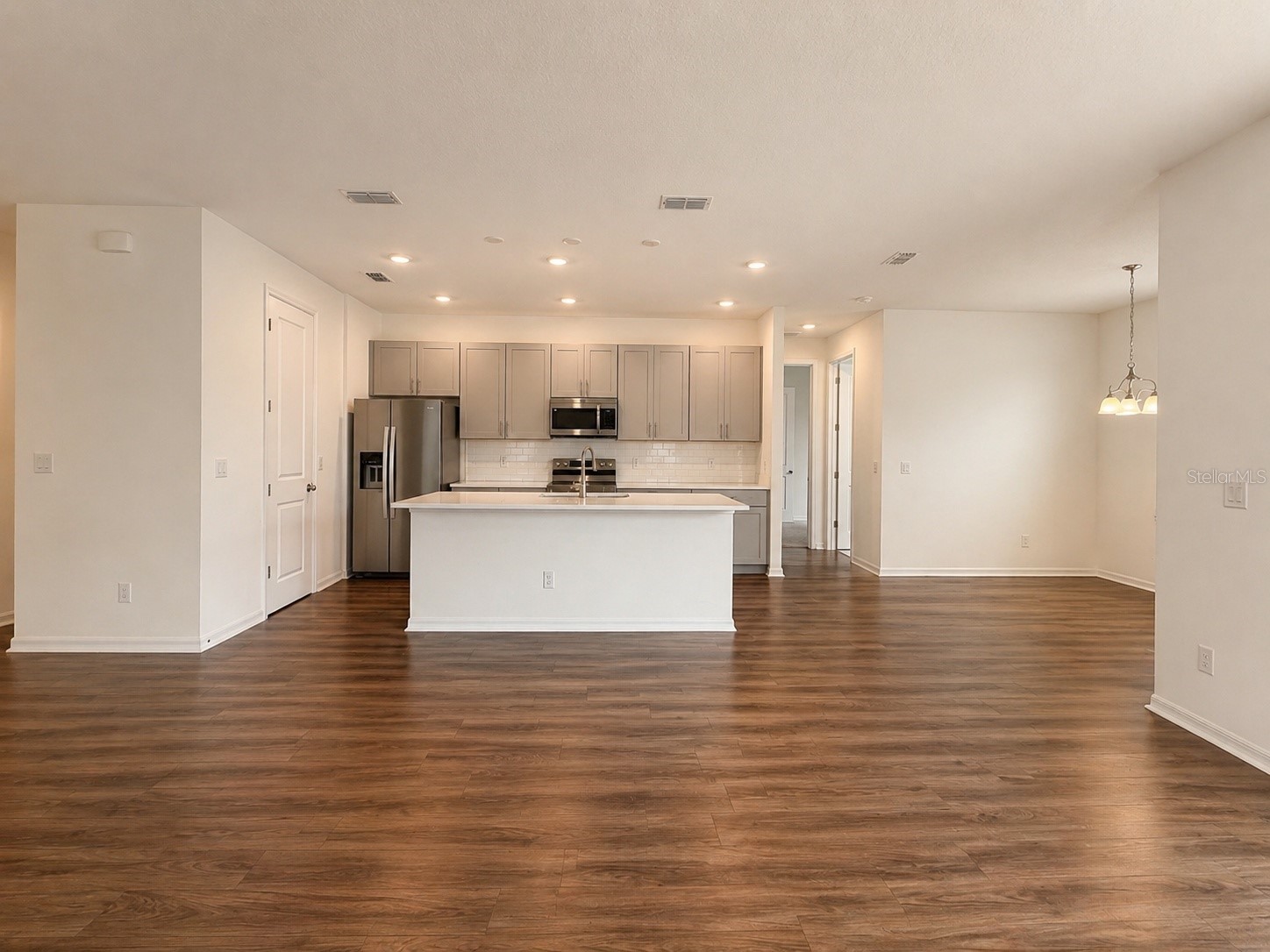 2272 Derwent Drive Davenport FL 33896 O6403749 image14