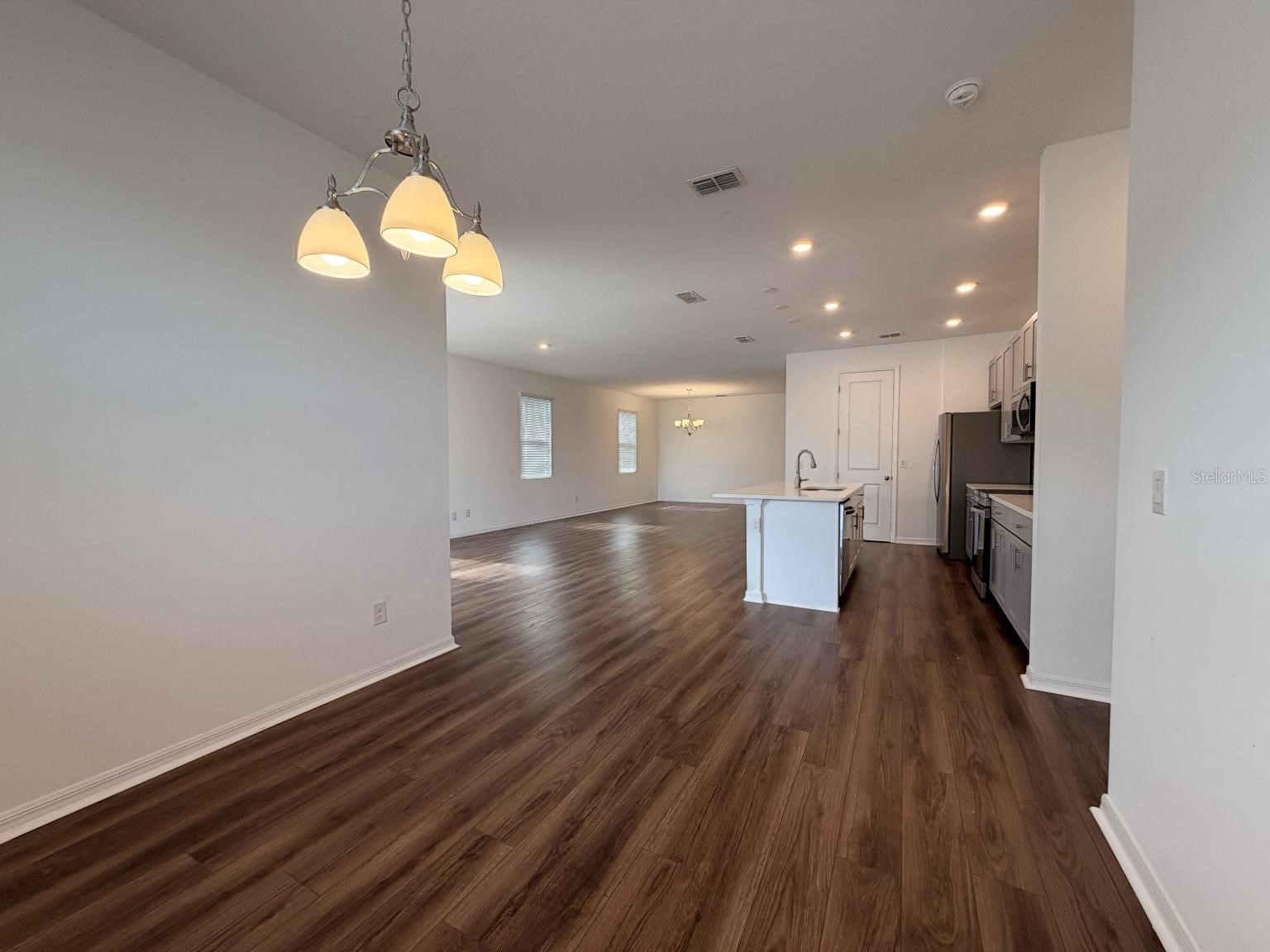 2272 Derwent Drive Davenport FL 33896 O6403749 image16