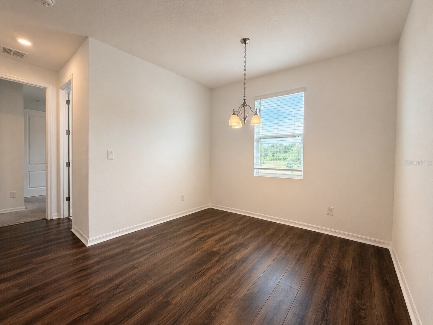 2272 Derwent Drive Davenport FL 33896 O6403749 image17