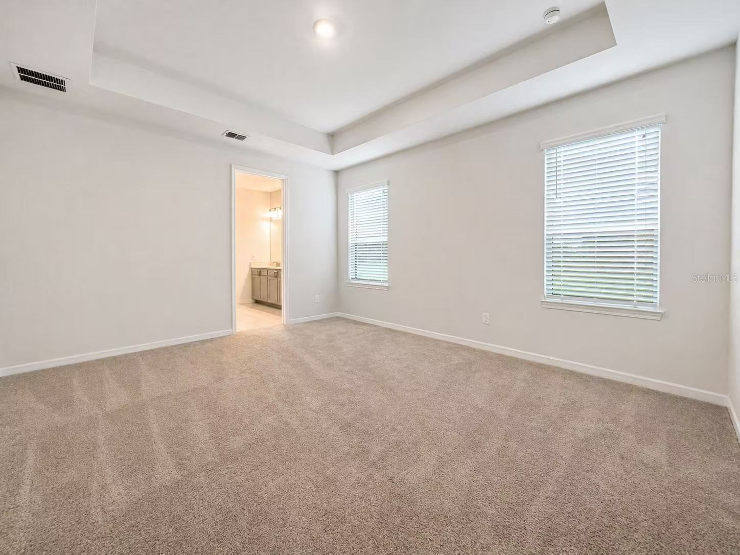 2272 Derwent Drive Davenport FL 33896 O6403749 image18