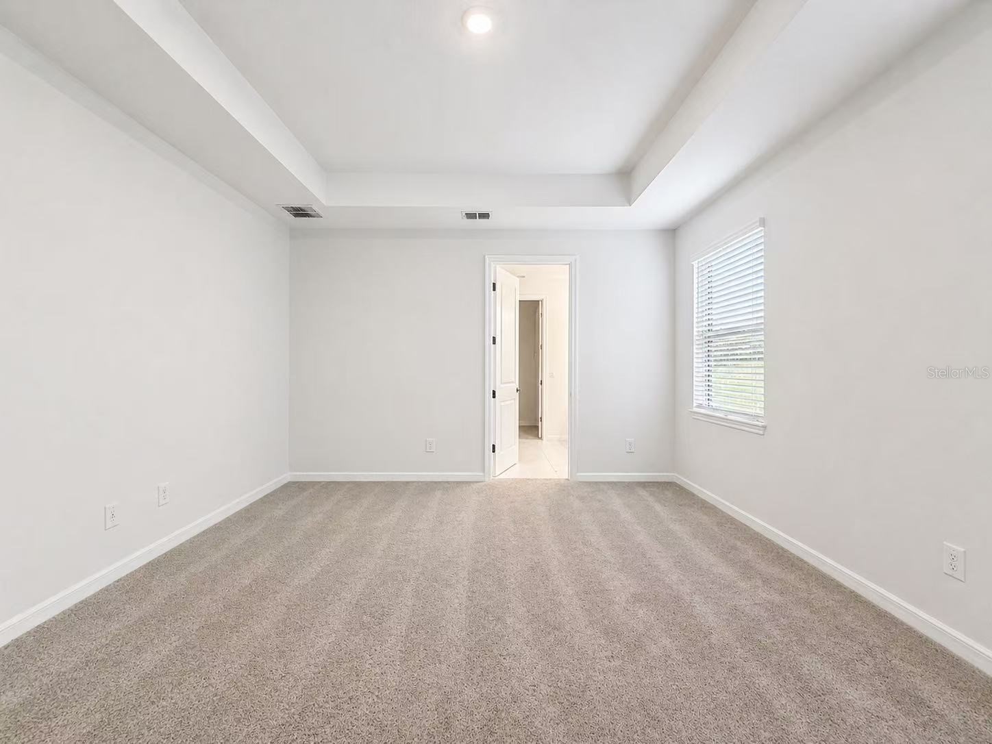 2272 Derwent Drive Davenport FL 33896 O6403749 image19