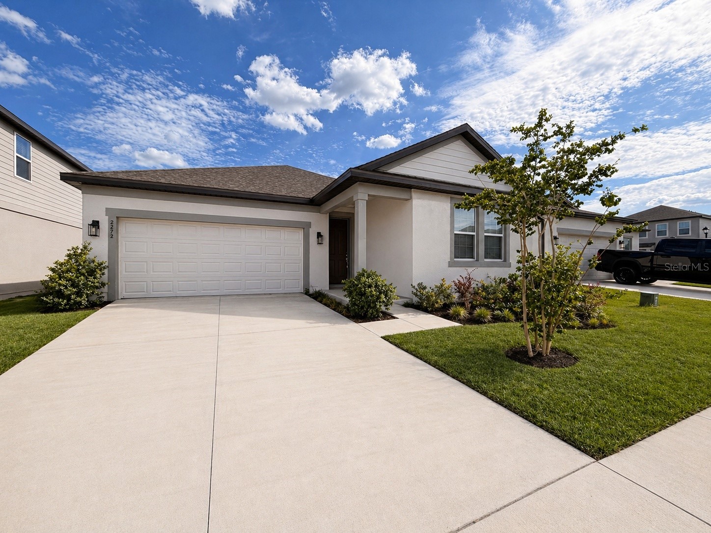2272 Derwent Drive Davenport FL 33896 O6403749 image2