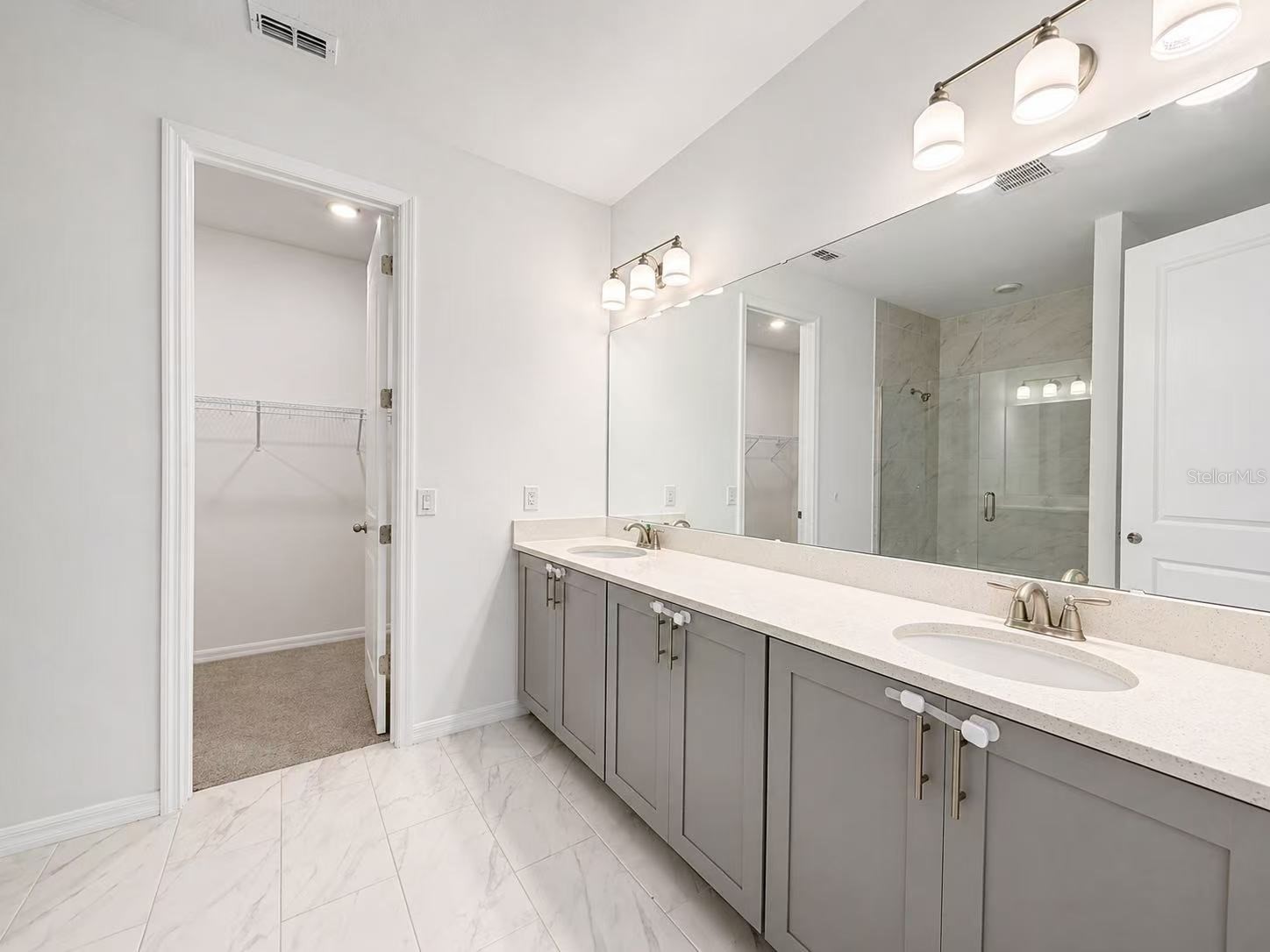 2272 Derwent Drive Davenport FL 33896 O6403749 image20