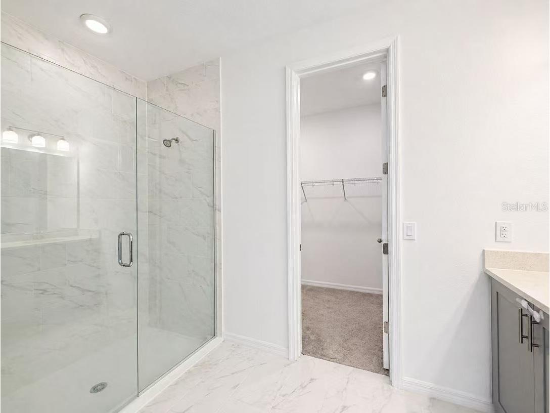 2272 Derwent Drive Davenport FL 33896 O6403749 image21
