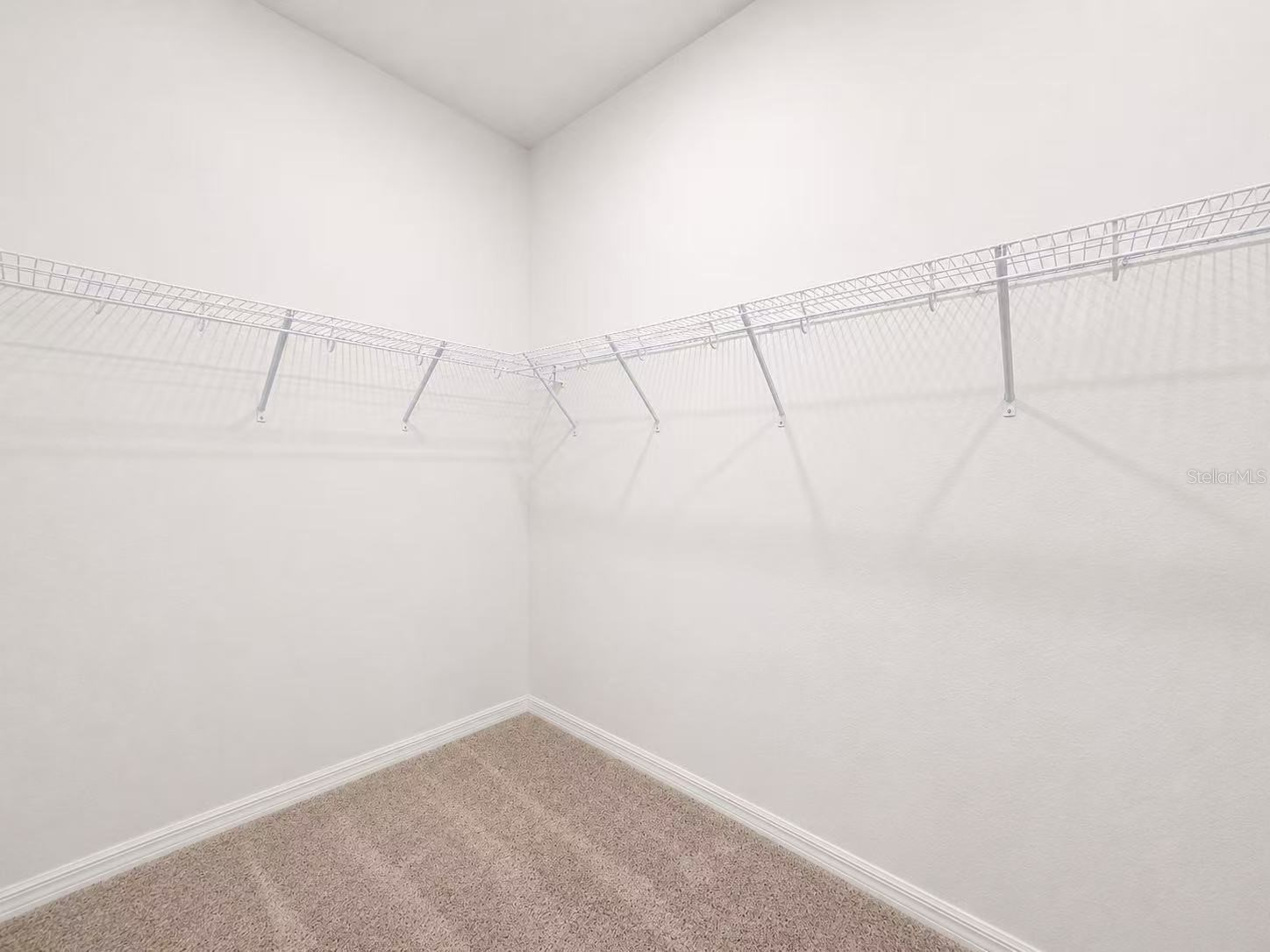 2272 Derwent Drive Davenport FL 33896 O6403749 image22