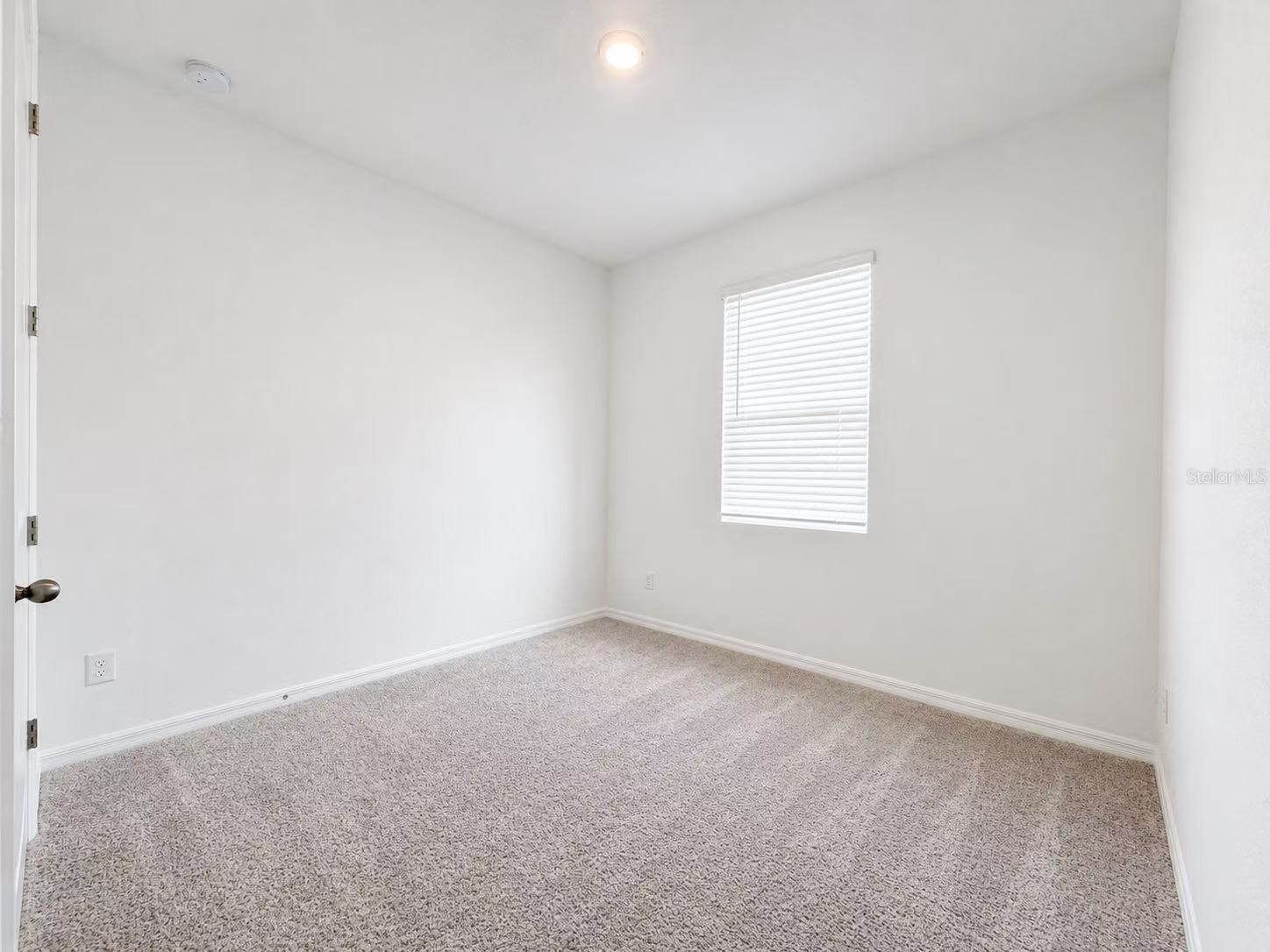 2272 Derwent Drive Davenport FL 33896 O6403749 image23
