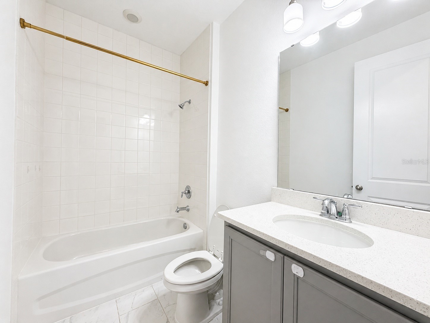 2272 Derwent Drive Davenport FL 33896 O6403749 image24