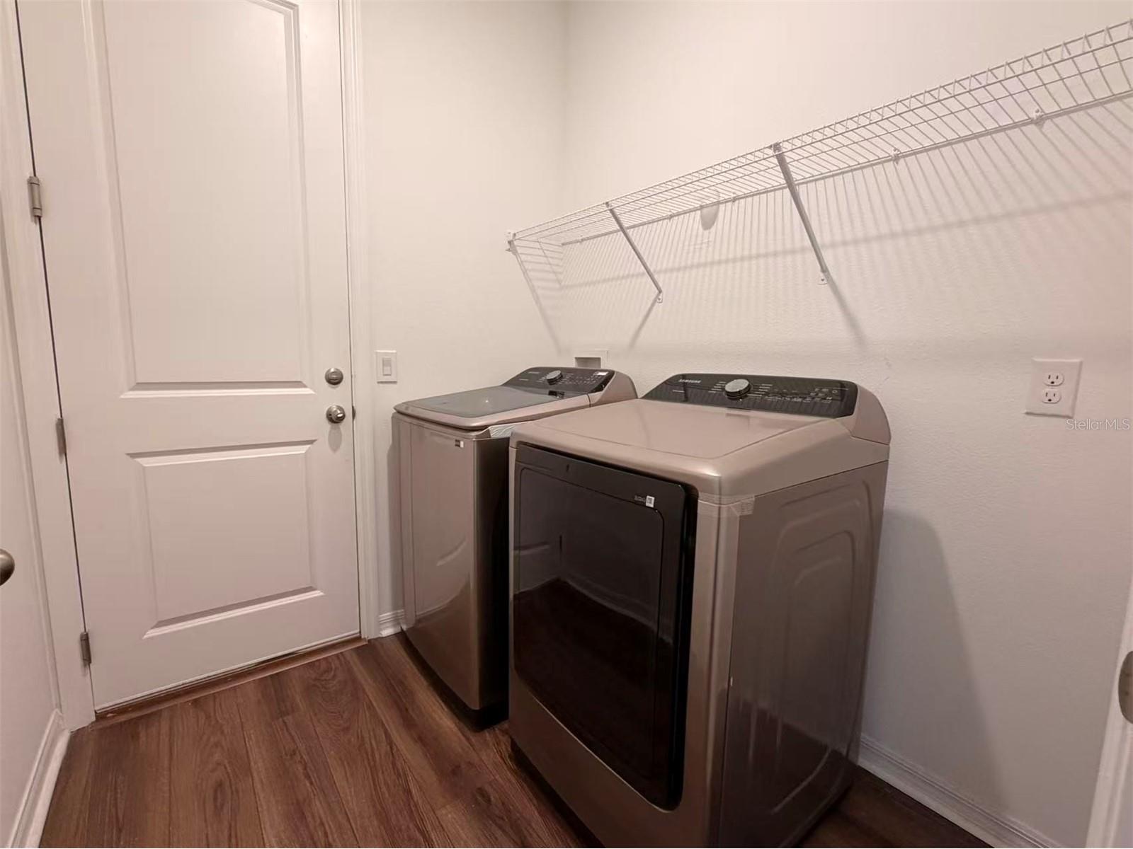 2272 Derwent Drive Davenport FL 33896 O6403749 image25