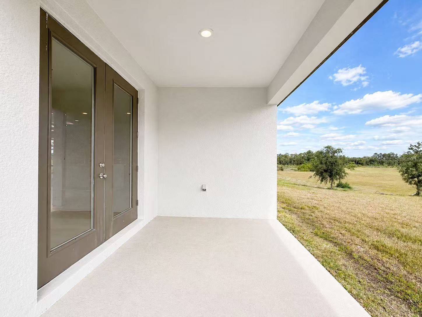 2272 Derwent Drive Davenport FL 33896 O6403749 image26