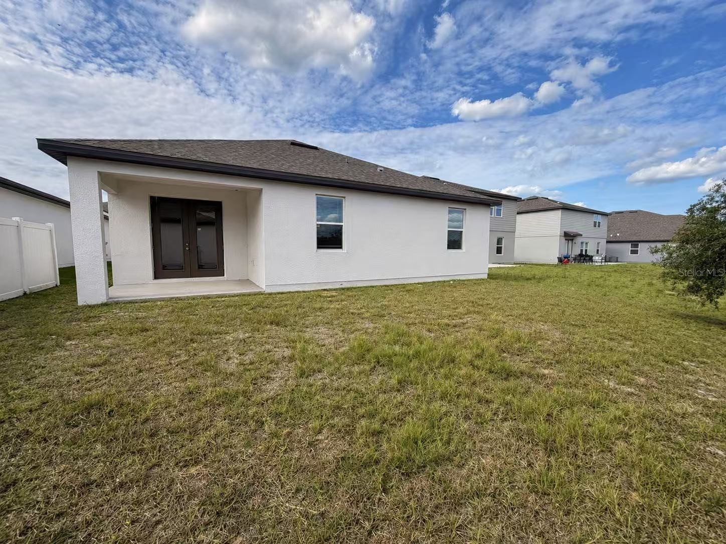 2272 Derwent Drive Davenport FL 33896 O6403749 image27